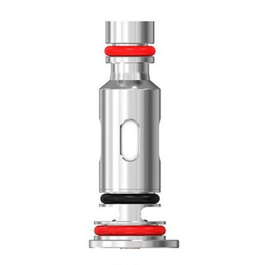 Résistance Caliburn G2 Pod (1.2ohm)