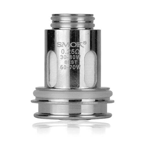 Résistance Smok TF Tank |Cigarette électronique Dar Bouazza, Ain Diab, Tamaris, Casablanca