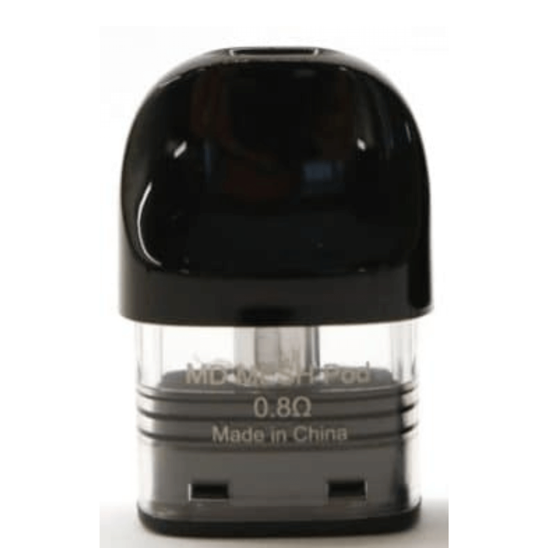 Freemax MD Mesh Pod 0.8ohm |Cigarette électronique Dar Bouazza, Ain Diab, Tamaris, Casablanca