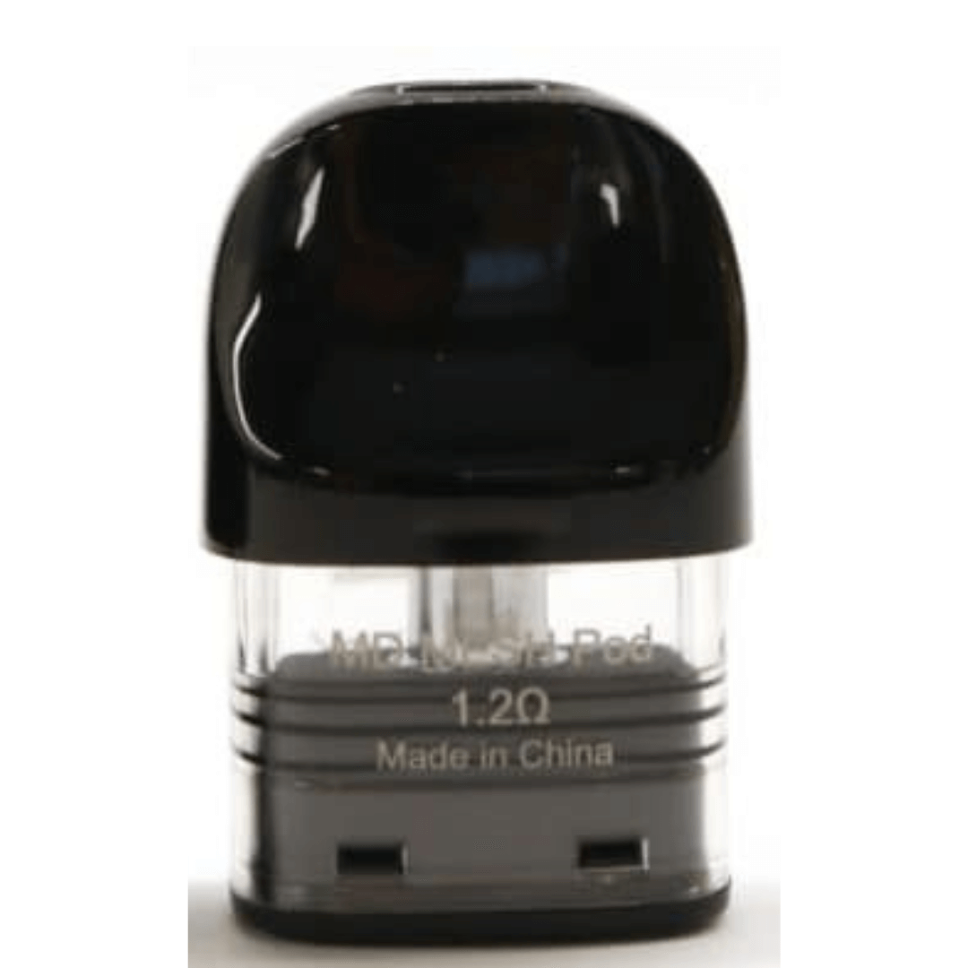 Freemax MD Mesh Pod 1.2ohm |Cigarette électronique Dar Bouazza, Ain Diab, Tamaris, Casablanca