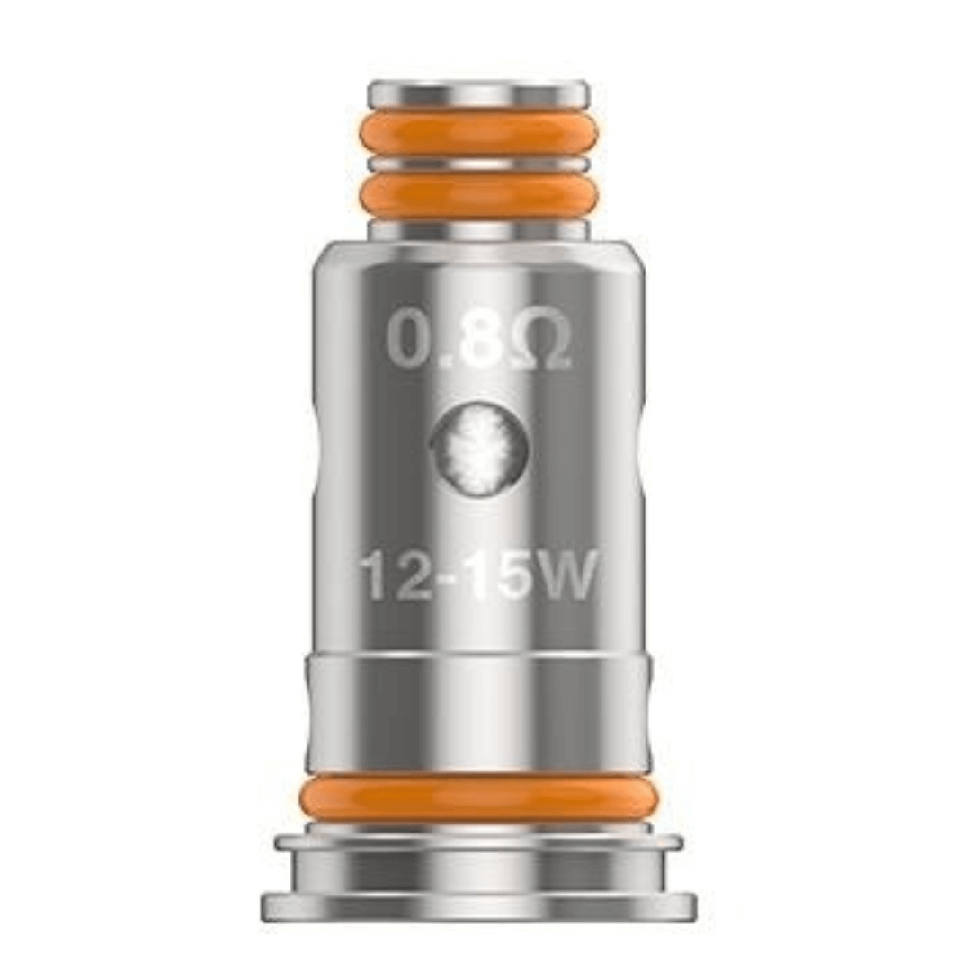 Résistance GeekVape Aegis G-Series