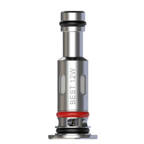 Résistance Smok LP1 pour Novo 4