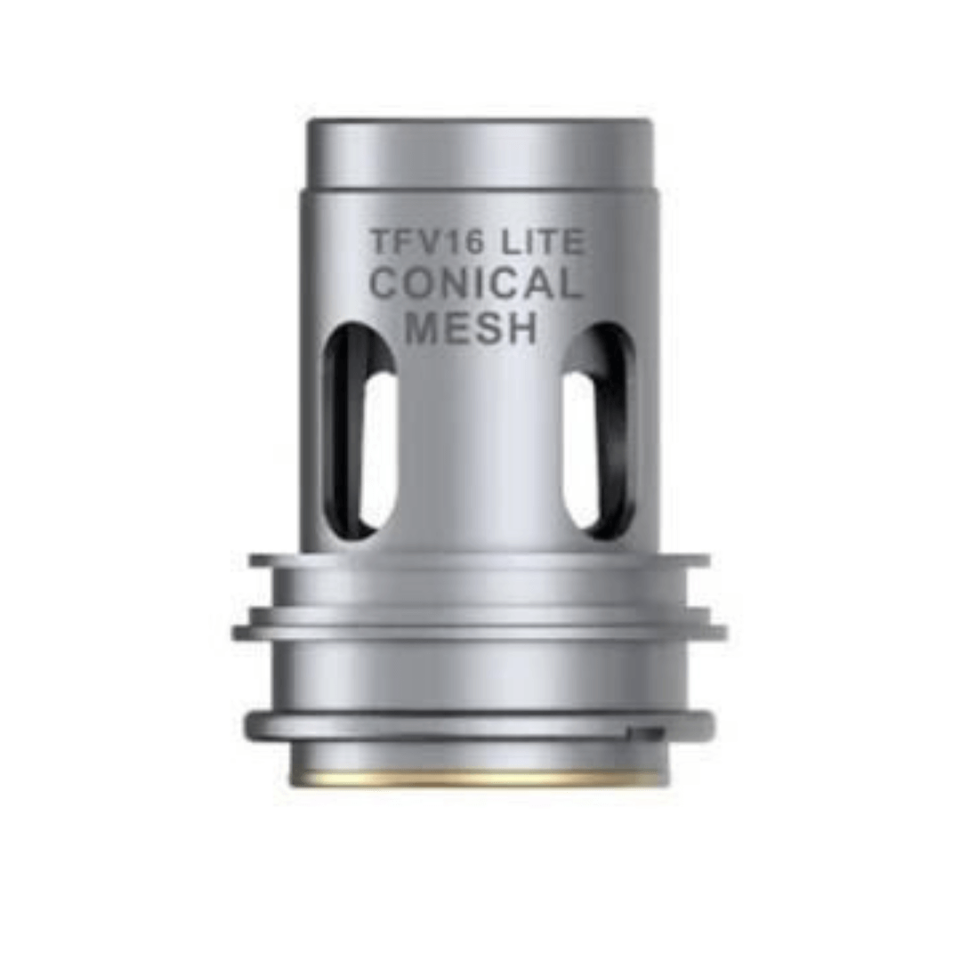 Résistance Smok TFV16 Lite