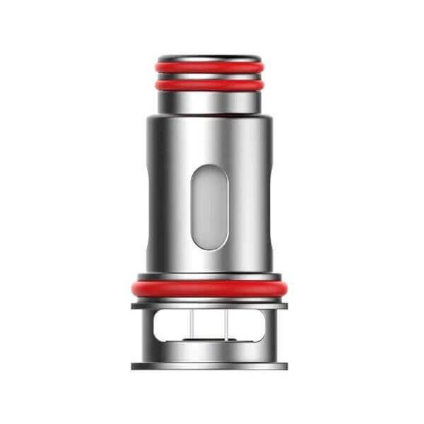 Résistance Smok RPM160 |Cigarette électronique Dar Bouazza, Ain Diab, Tamaris, Casablanca