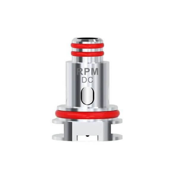 Résistance Smok RPM 2 |Cigarette électronique Dar Bouazza, Ain Diab, Tamaris, Casablanca