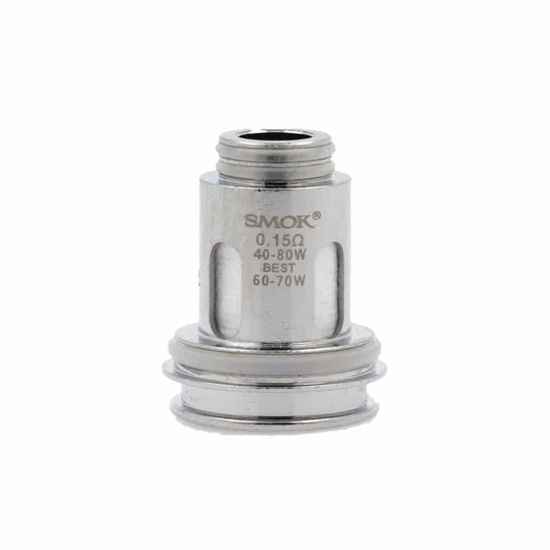 Résistance Smok TF Tank |Cigarette électronique Dar Bouazza, Ain Diab, Tamaris, Casablanca