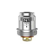 Résistance VooPoo |Cigarette électronique Dar Bouazza, Ain Diab, Tamaris, Casablanca