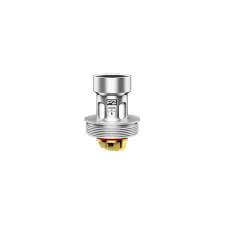 Résistance VooPoo |Cigarette électronique Dar Bouazza, Ain Diab, Tamaris, Casablanca