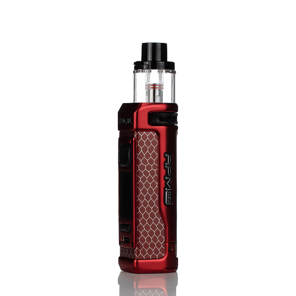 Smok - RPM 100 Kit