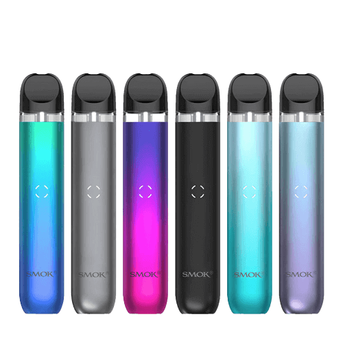 Kit Smok - IGEE A1 Kit