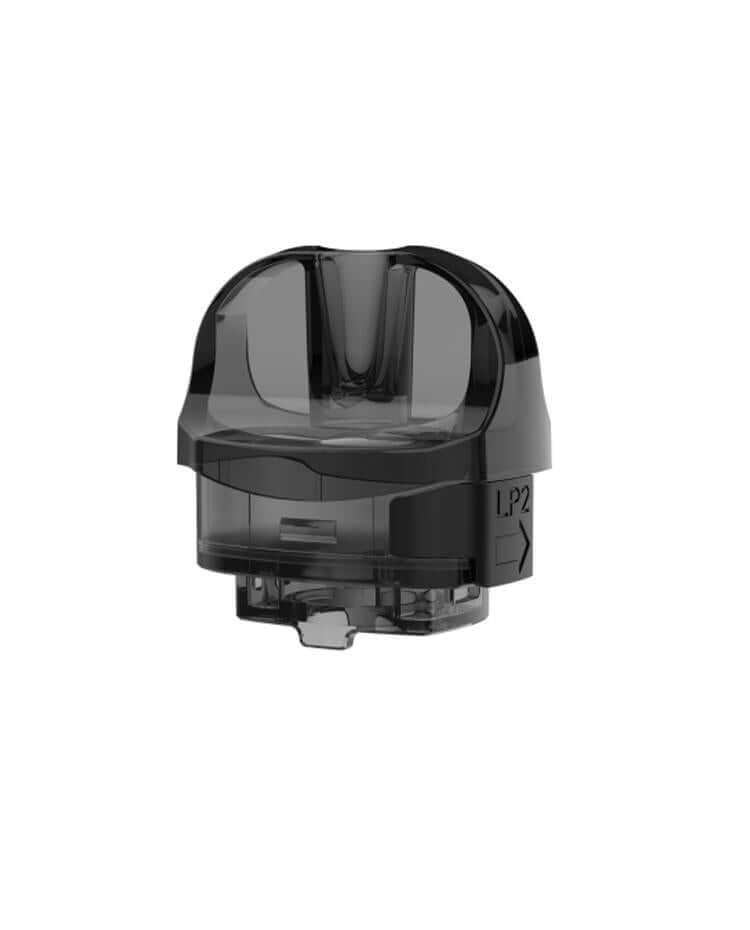 Nord 50 Empty LP2 Pod |Cigarette électronique Dar Bouazza, Ain Diab, Tamaris, Casablanca