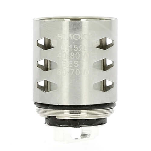 Résistance Smok Prince V12 Mesh |Cigarette électronique Dar Bouazza, Ain Diab, Tamaris, Casablanca