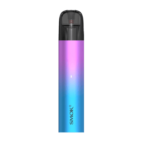 Kit Solus Pod - Smok |Cigarette électronique Dar Bouazza, Ain Diab, Tamaris, Casablanca