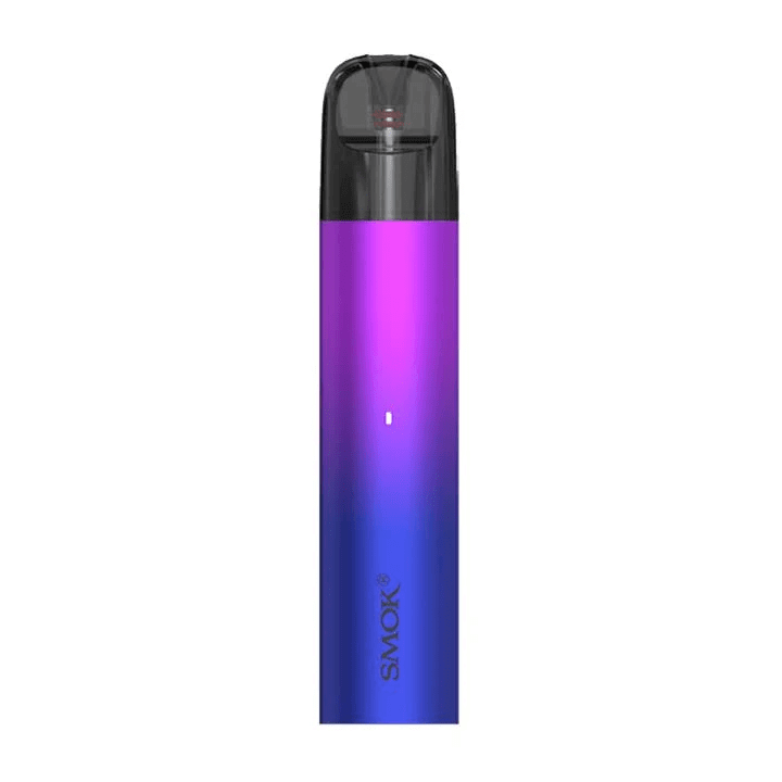Kit Solus Pod - Smok |Cigarette électronique Dar Bouazza, Ain Diab, Tamaris, Casablanca
