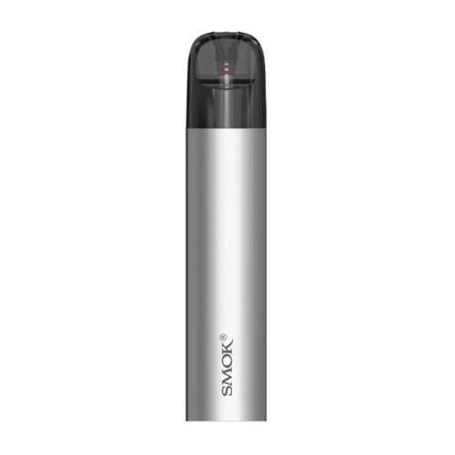Kit Solus Pod - Smok |Cigarette électronique Dar Bouazza, Ain Diab, Tamaris, Casablanca