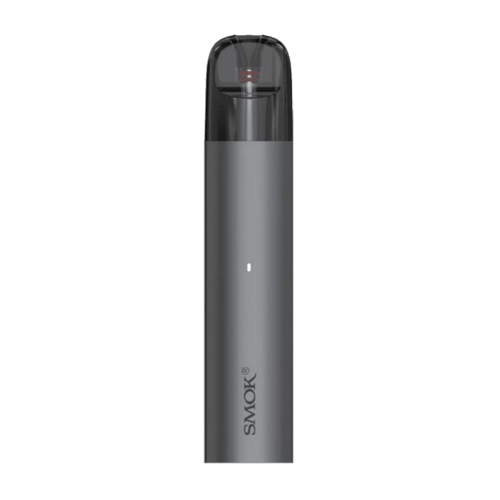 Kit Solus Pod - Smok |Cigarette électronique Dar Bouazza, Ain Diab, Tamaris, Casablanca
