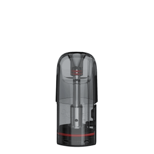 Résistance Smok Solus Meshed 0.9Ω Pod |Cigarette électronique Dar Bouazza, Ain Diab, Tamaris, Casablanca