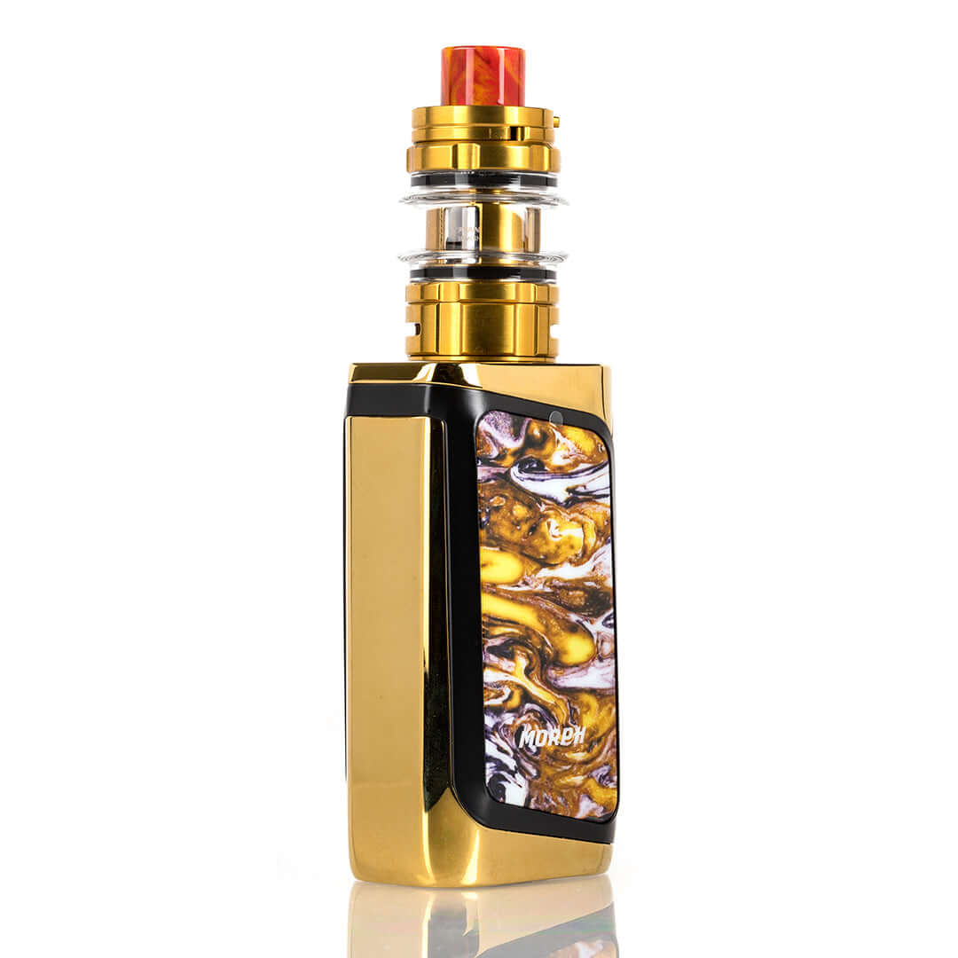 Kit Morph - Smok |Cigarette électronique Dar Bouazza, Ain Diab, Tamaris, Casablanca