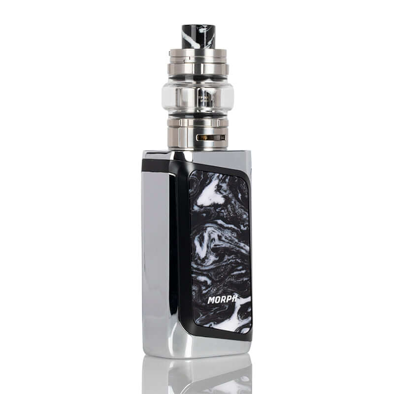 Kit Morph - Smok |Cigarette électronique Dar Bouazza, Ain Diab, Tamaris, Casablanca
