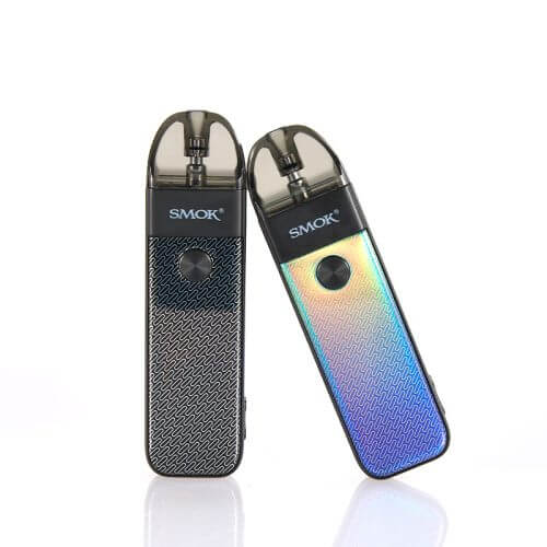 Kit Pozz Pro - Smok |Cigarette électronique Dar Bouazza, Ain Diab, Tamaris, Casablanca