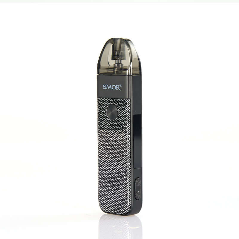 Kit Pozz Pro - Smok |Cigarette électronique Dar Bouazza, Ain Diab, Tamaris, Casablanca