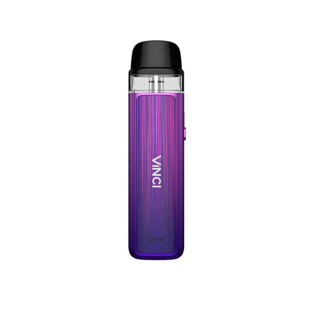 Kit Vinci Pod - Voopoo |Cigarette électronique Dar Bouazza, Ain Diab, Tamaris, Casablanca