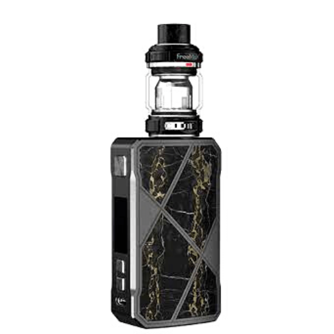 Kit Maxus 200W - FreeMax |Cigarette électronique Dar Bouazza, Ain Diab, Tamaris, Casablanca