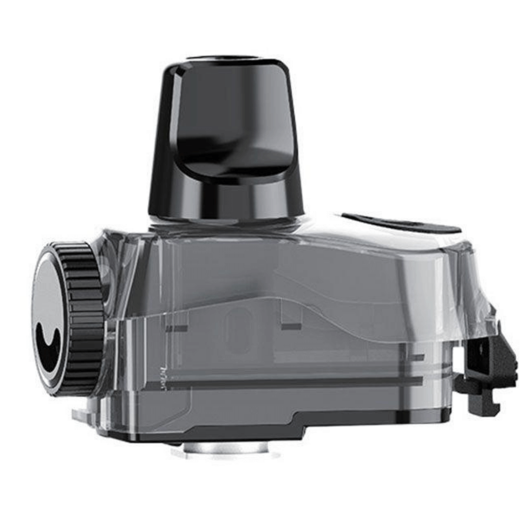Pod de Rechange Geekvape Aegis Boost plus |Cigarette électronique Dar Bouazza, Ain Diab, Tamaris, Casablanca