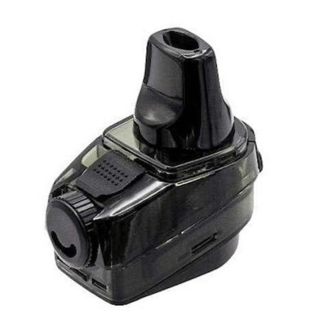 Pod de Rechange Geekvape Aegis Boost |Cigarette électronique Dar Bouazza, Ain Diab, Tamaris, Casablanca