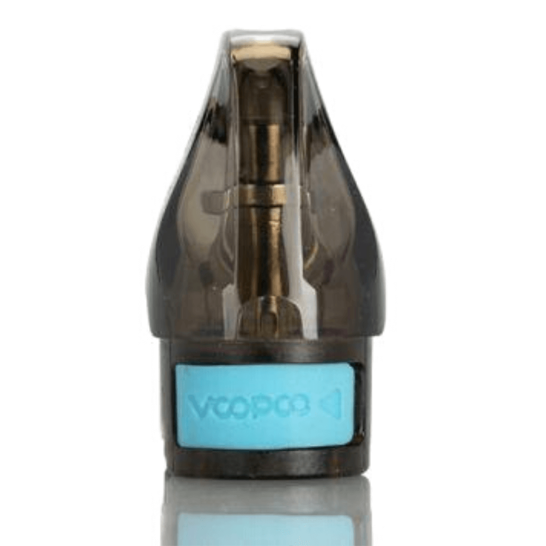 Pod de Rechange Voopoo Argus Air 0.8 Ohm / 3.8ml |Cigarette électronique Dar Bouazza, Ain Diab, Tamaris, Casablanca