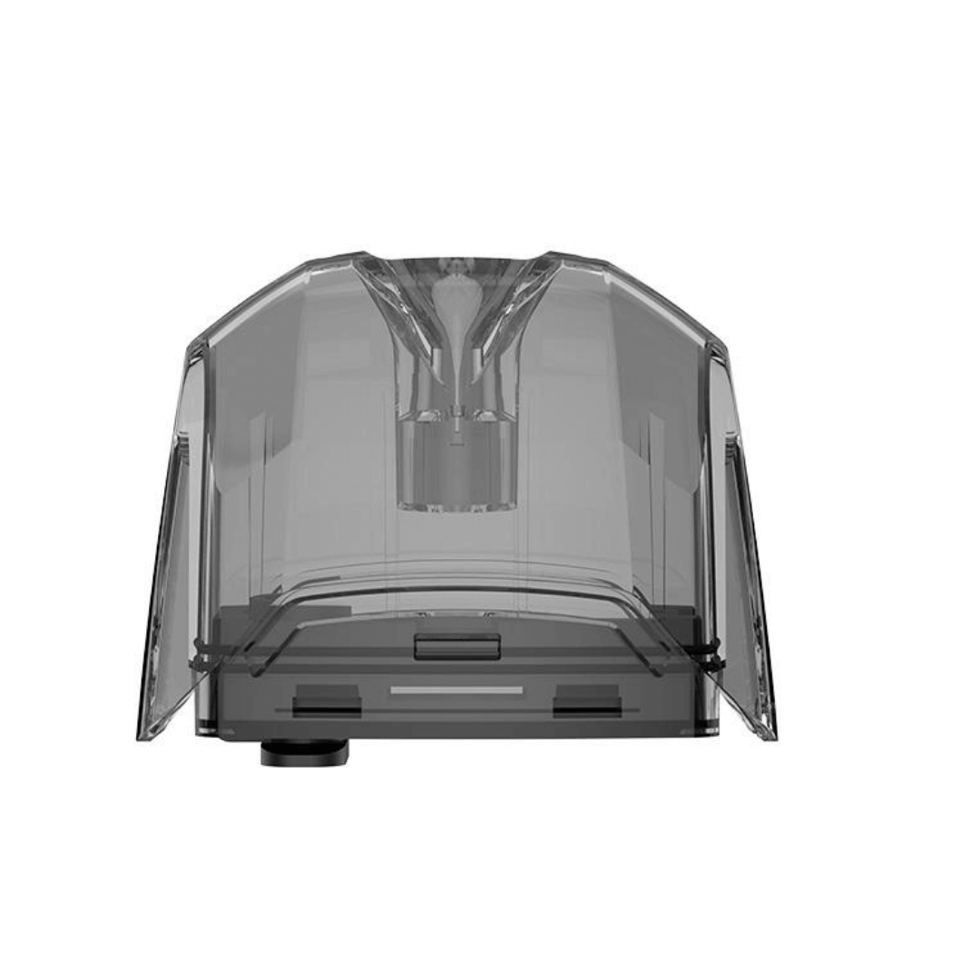 Pod Geekvape Aegis Cartidge 3,5ml |Cigarette électronique Dar Bouazza, Ain Diab, Tamaris, Casablanca