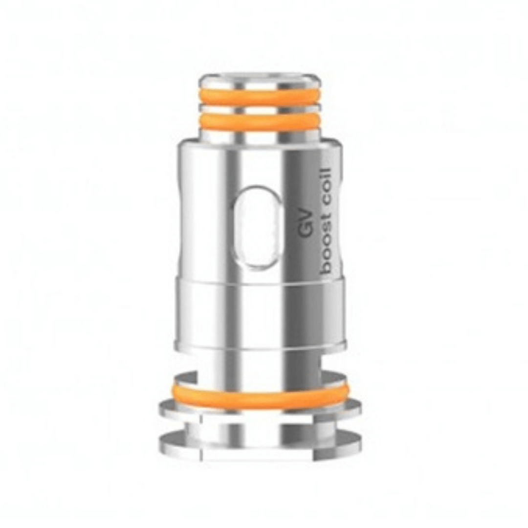 Résistance GeekVape Aegis Boost |Cigarette électronique Dar Bouazza, Ain Diab, Tamaris, Casablanca
