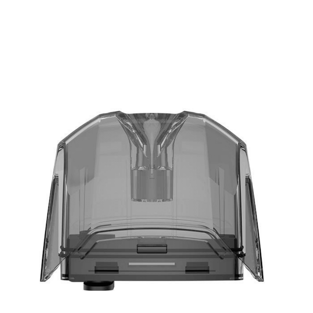 Pod Geekvape Aegis Cartidge 3,5ml |Cigarette électronique Dar Bouazza, Ain Diab, Tamaris, Casablanca