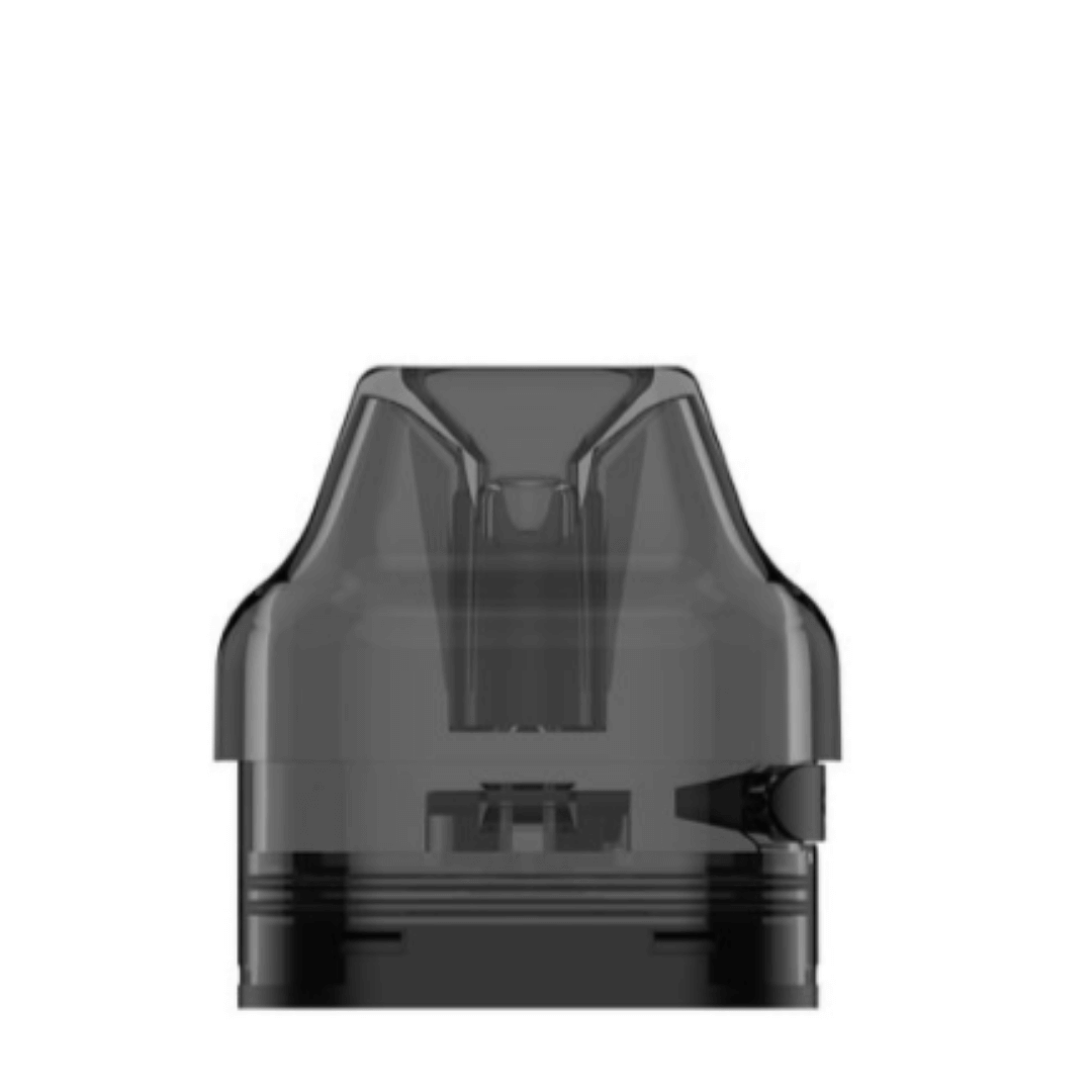 Cartouche Geekvape Wenax C1 |Cigarette électronique Dar Bouazza, Ain Diab, Tamaris, Casablanca