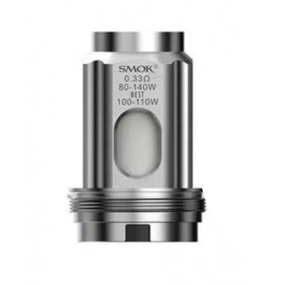 Résistance Smok TFV18 Mesh |Cigarette électronique Dar Bouazza, Ain Diab, Tamaris, Casablanca
