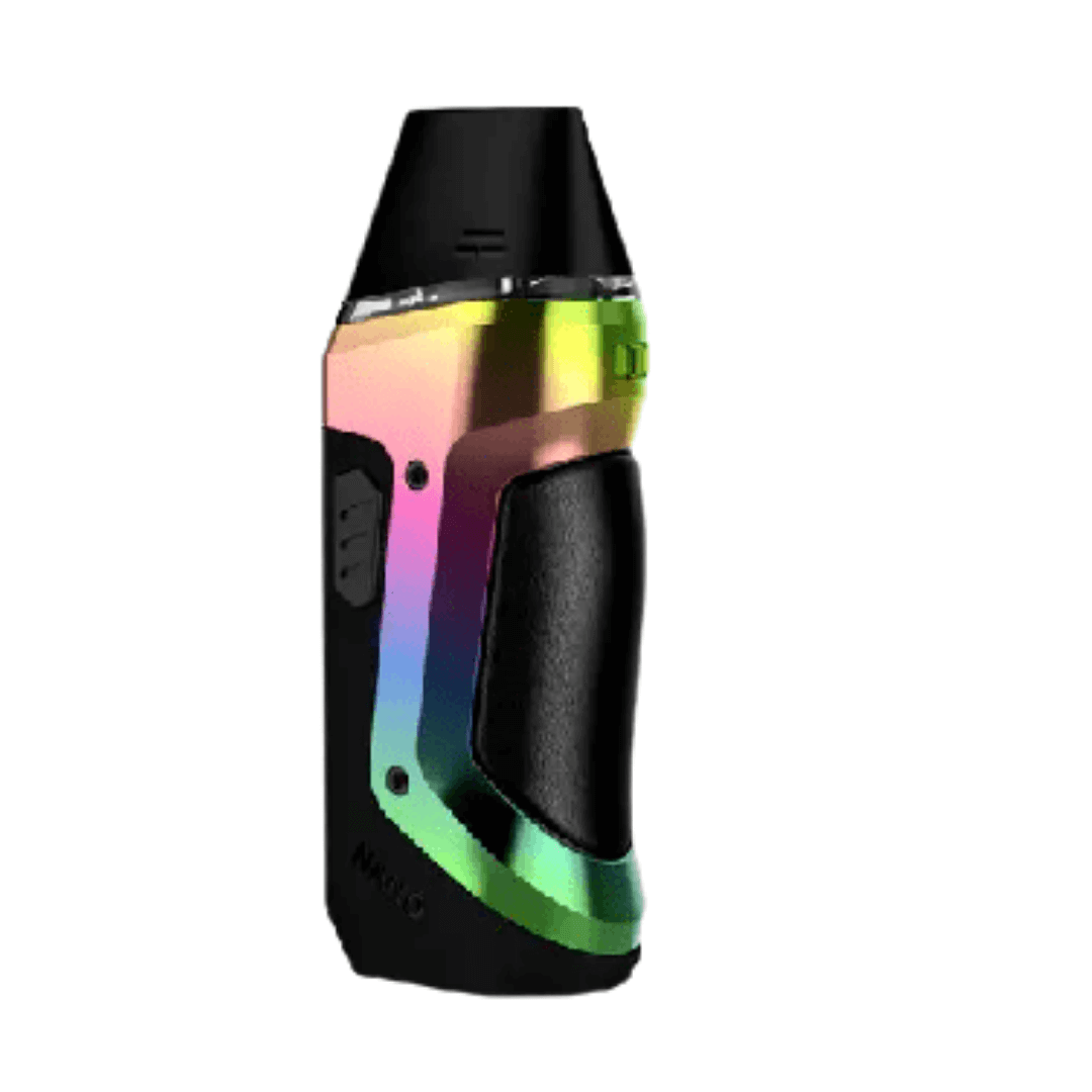 Kit Aegis Nano - GeekVape |Cigarette électronique Dar Bouazza, Ain Diab, Tamaris, Casablanca