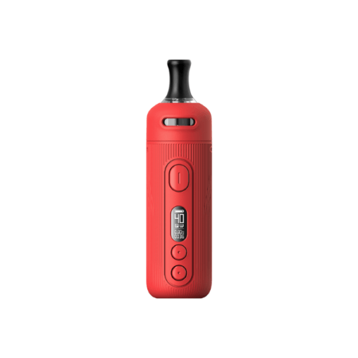 Kit Seal 40W - Voopoo |Cigarette électronique Dar Bouazza, Ain Diab, Tamaris, Casablanca