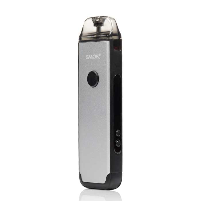 Kit ACRO pod - Smok |Cigarette électronique Dar Bouazza, Ain Diab, Tamaris, Casablanca