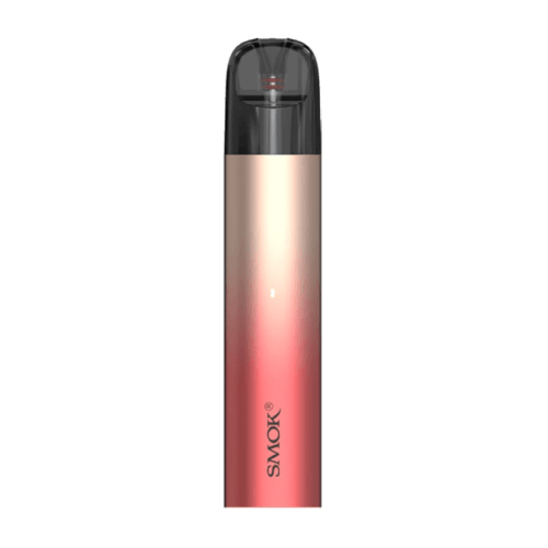 Kit Solus Pod - Smok |Cigarette électronique Dar Bouazza, Ain Diab, Tamaris, Casablanca
