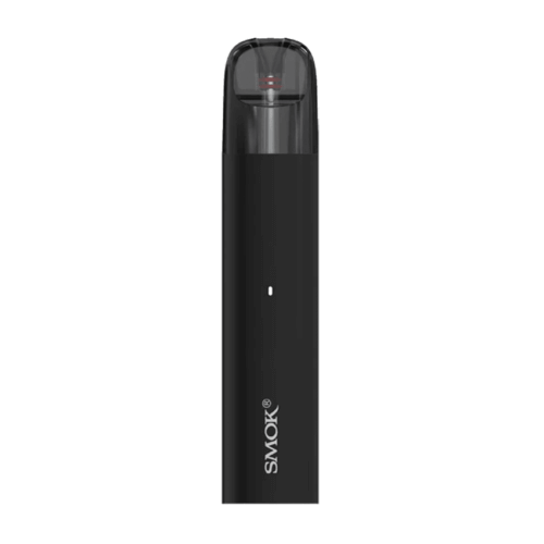 Kit Solus Pod - Smok |Cigarette électronique Dar Bouazza, Ain Diab, Tamaris, Casablanca