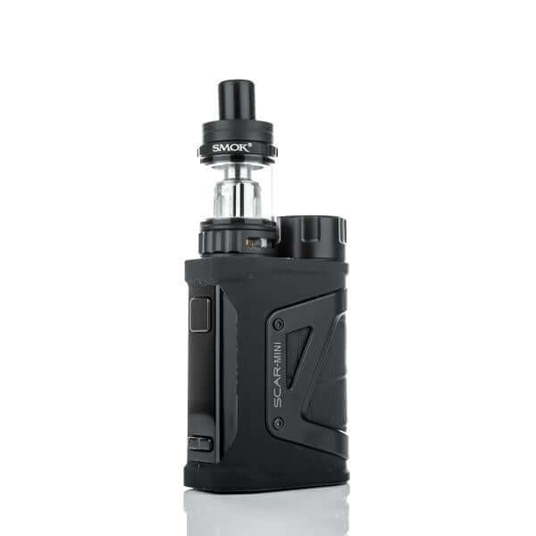 Kit Scar Mini - Smok |Cigarette électronique Dar Bouazza, Ain Diab, Tamaris, Casablanca