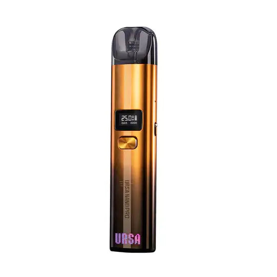 Kit Ursa Nano Pro