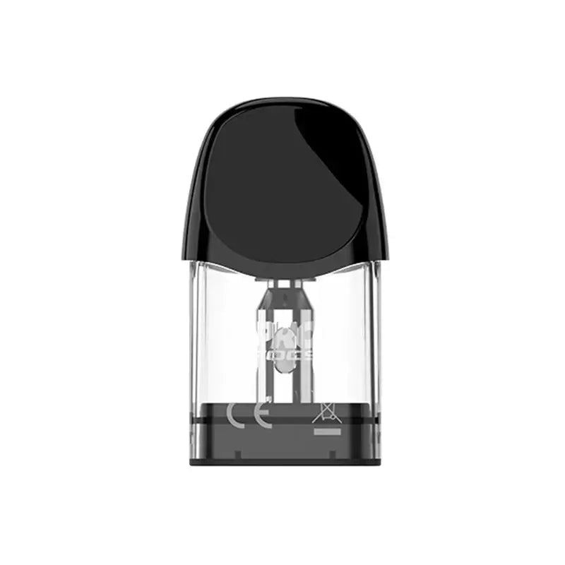 Cartouche Caliburn A3 0.8ohm