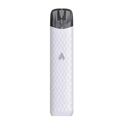 Kit Popreel N1 - Uwell Pod |Cigarette électronique Dar Bouazza, Ain Diab, Tamaris, Casablanca