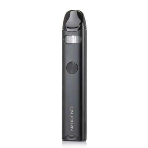 Kit Caliburn A3 - Uwell Pod