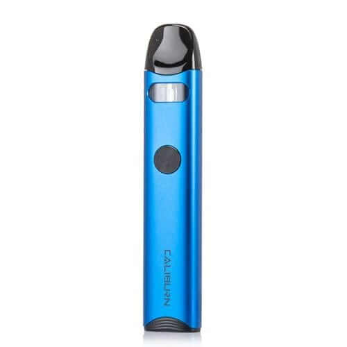 Kit Caliburn A3 - Uwell Pod