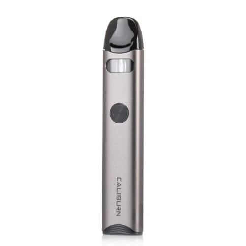 Kit Caliburn A3 - Uwell Pod
