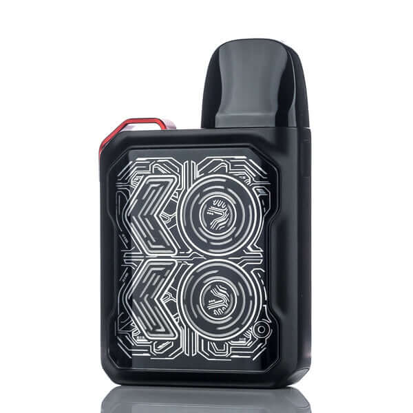 Kit Caliburn GK2 - Uwell Pod