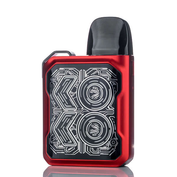 Kit Caliburn GK2 - Uwell Pod
