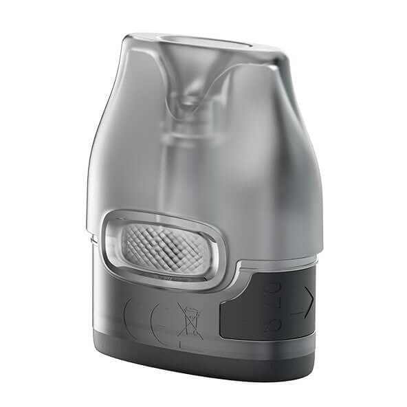 Pod de Remplacement Voopoo VThru 3ml |Cigarette électronique Dar Bouazza, Ain Diab, Tamaris, Casablanca